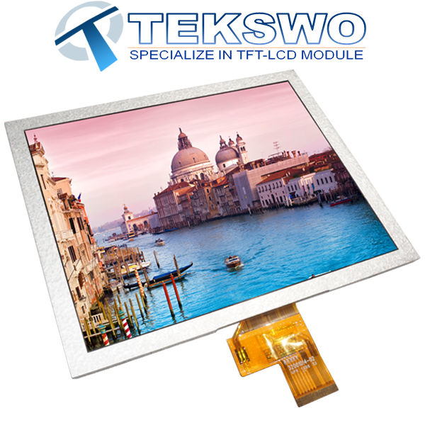 TSW080TN01-40NM01